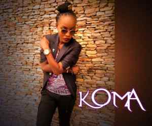 KOMA DJ_edit1